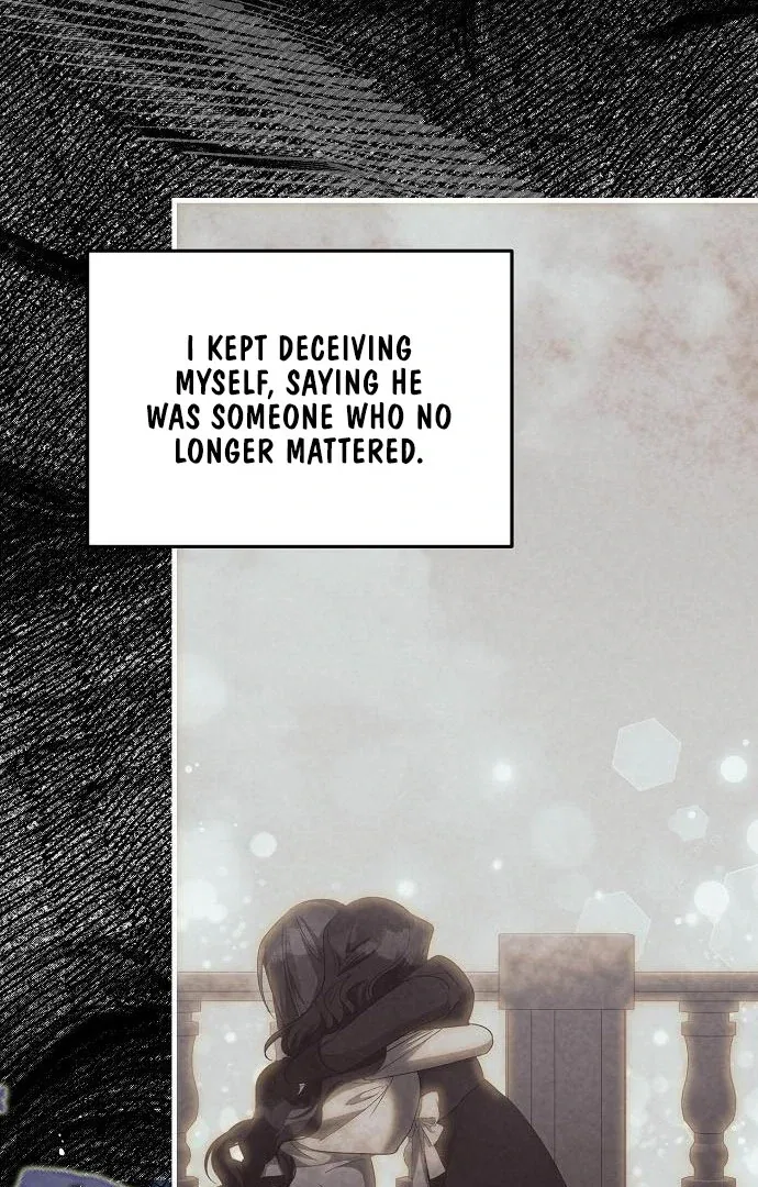 The Villainess is Done Trying Chapter 62 – Page 23
