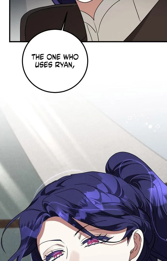 The Villainess is Done Trying Chapter 62 – Page 38