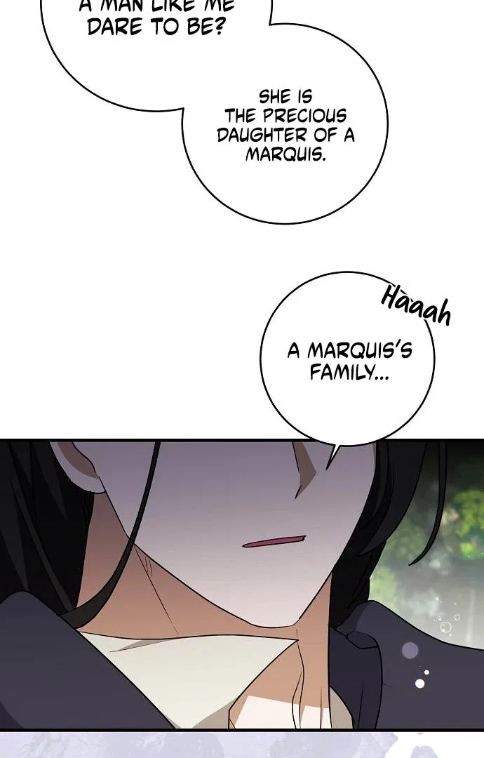 The Villainess is Done Trying Chapter 62 – Page 56