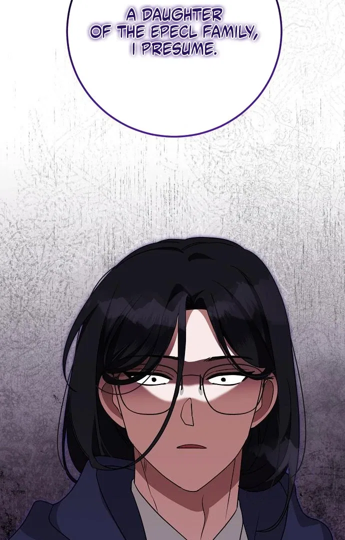 The Villainess is Done Trying Chapter 62 – Page 66