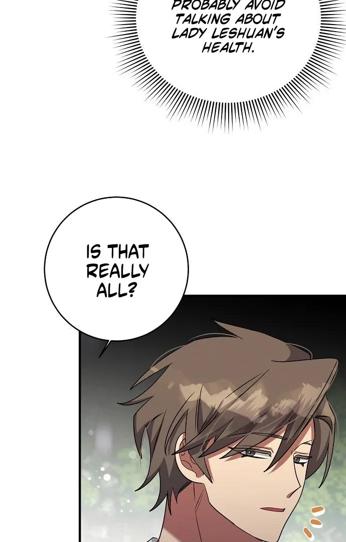 The Villainess is Done Trying Chapter 62 – Page 69