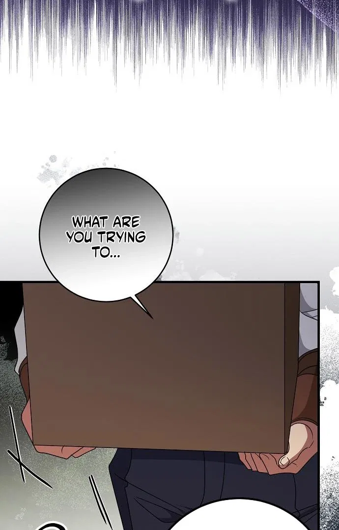 The Villainess is Done Trying Chapter 62 – Page 72