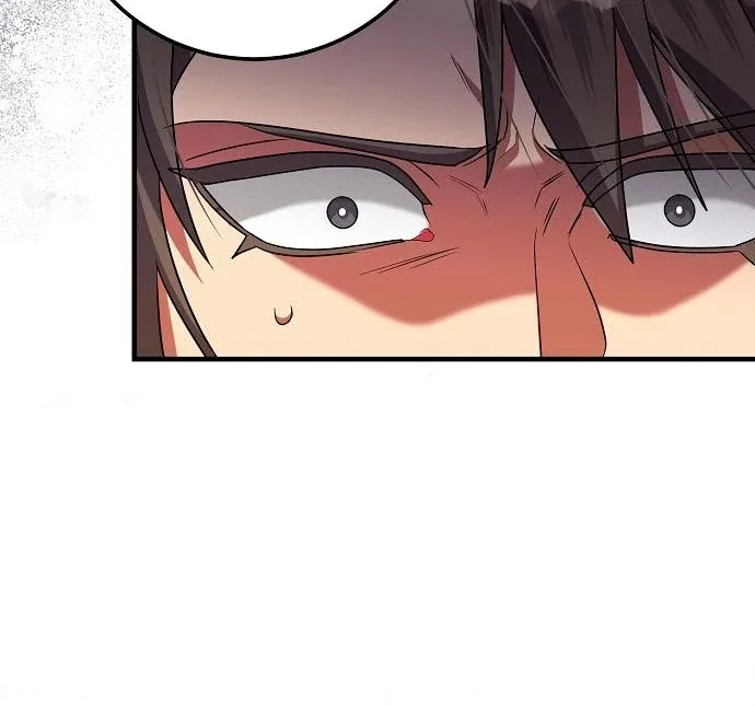 The Villainess is Done Trying Chapter 62 – Page 74