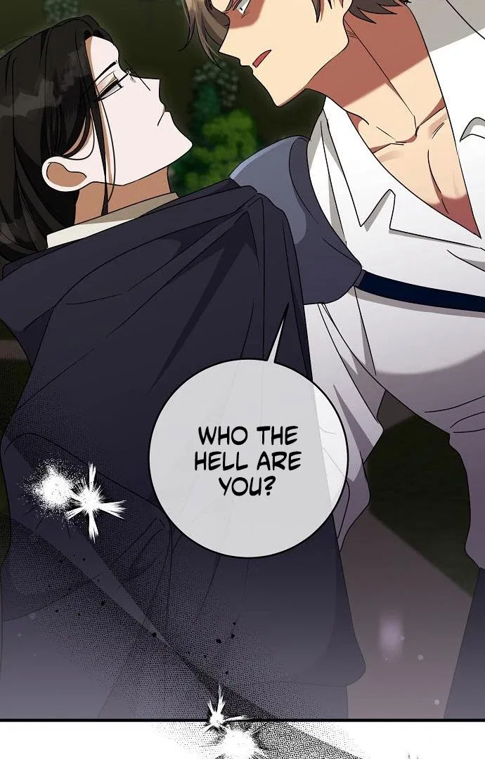 The Villainess is Done Trying Chapter 62 – Page 76