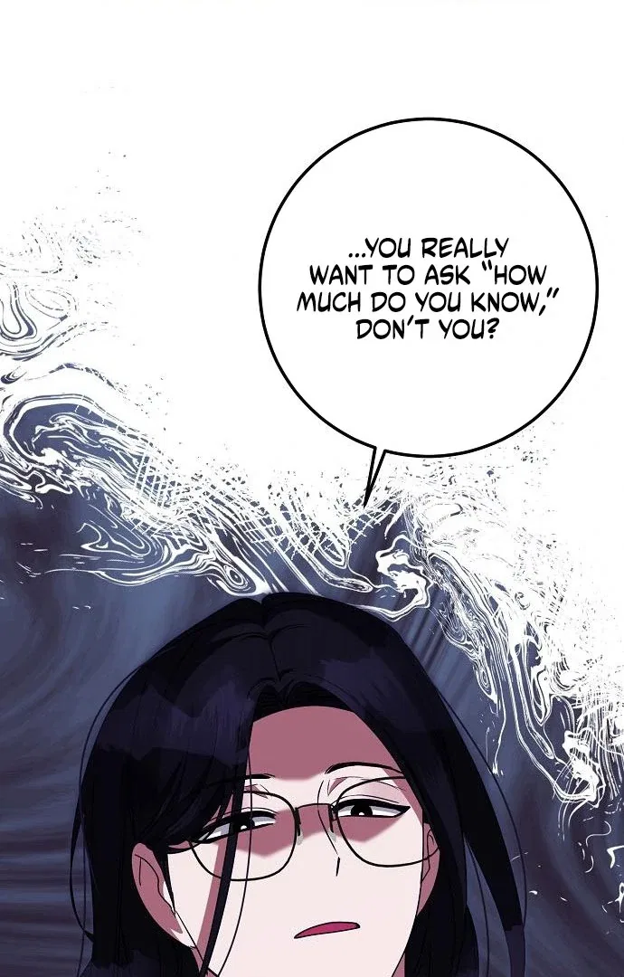 The Villainess is Done Trying Chapter 62 – Page 79