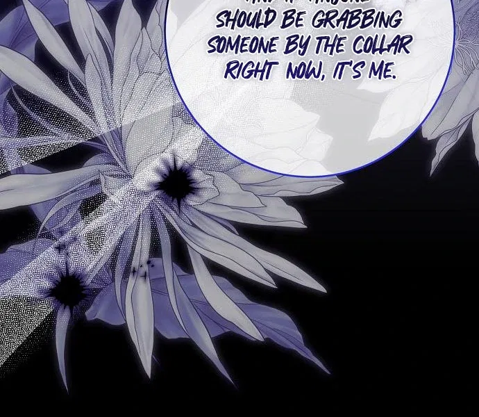 The Villainess is Done Trying Chapter 62 – Page 86