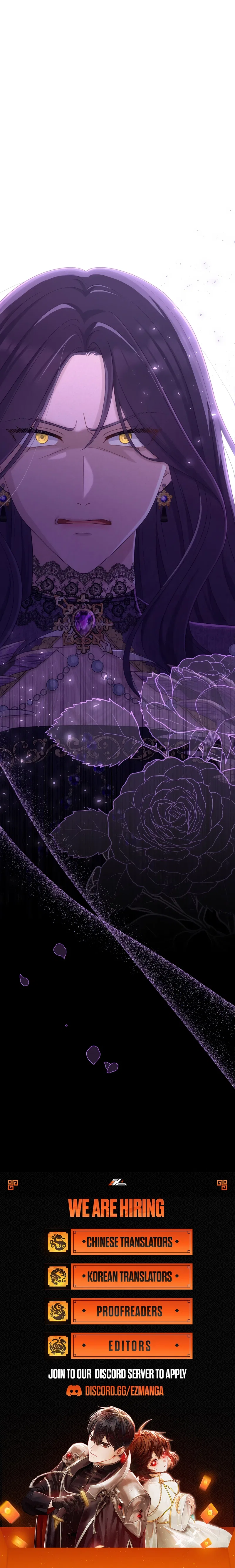 That Night, I Was Driven by Despair Chapter 13 – Page 9