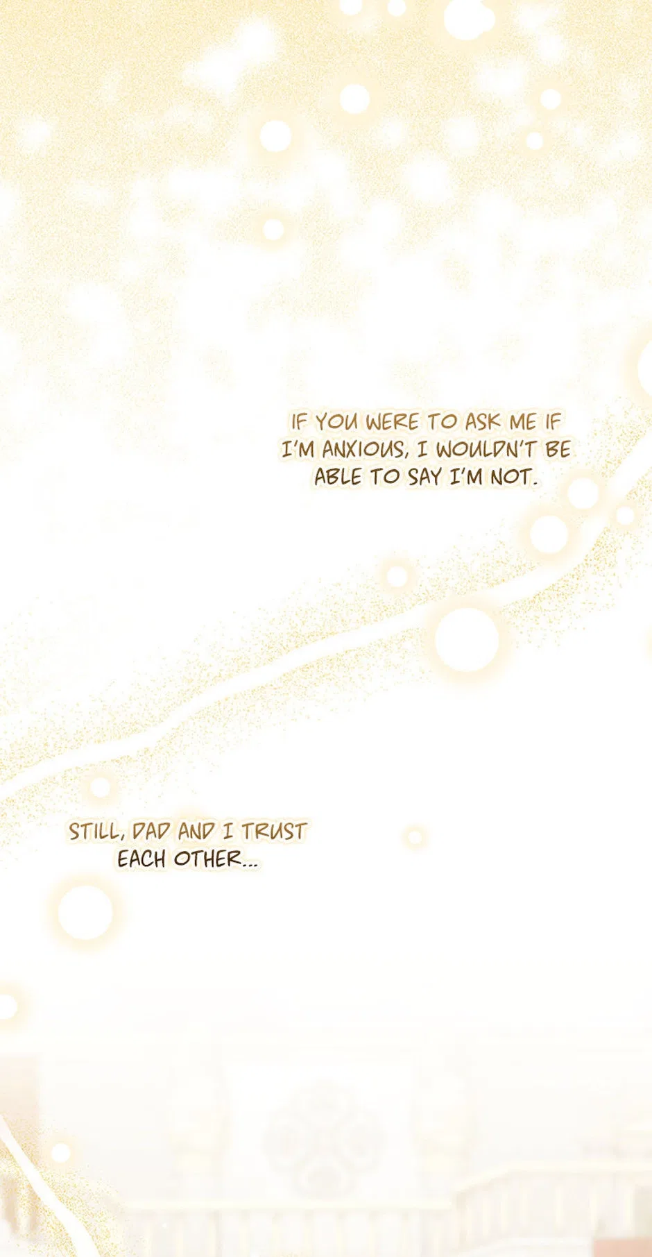 The House of Diana’s Choice Chapter 81 – Page 48