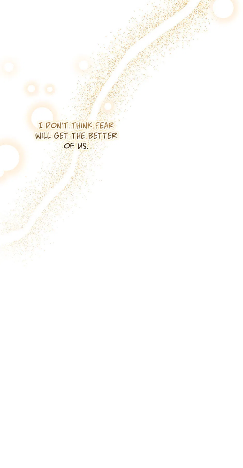 The House of Diana’s Choice Chapter 81 – Page 50