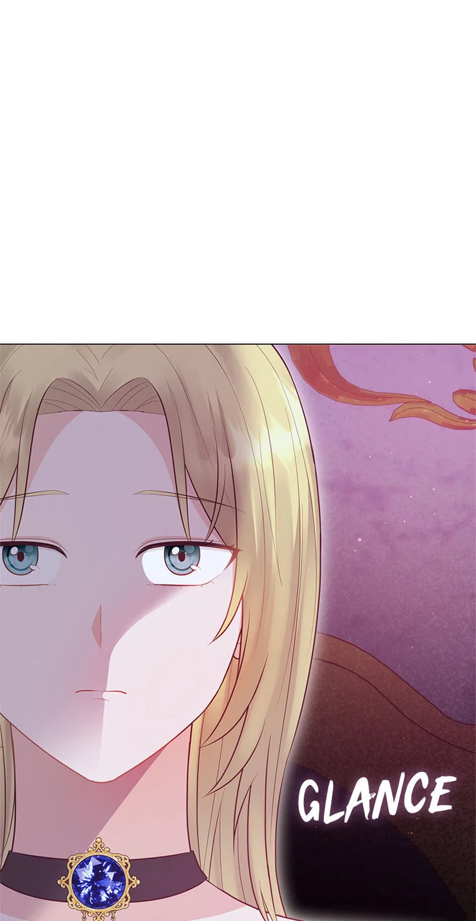 The House of Diana’s Choice Chapter 80 – Page 12