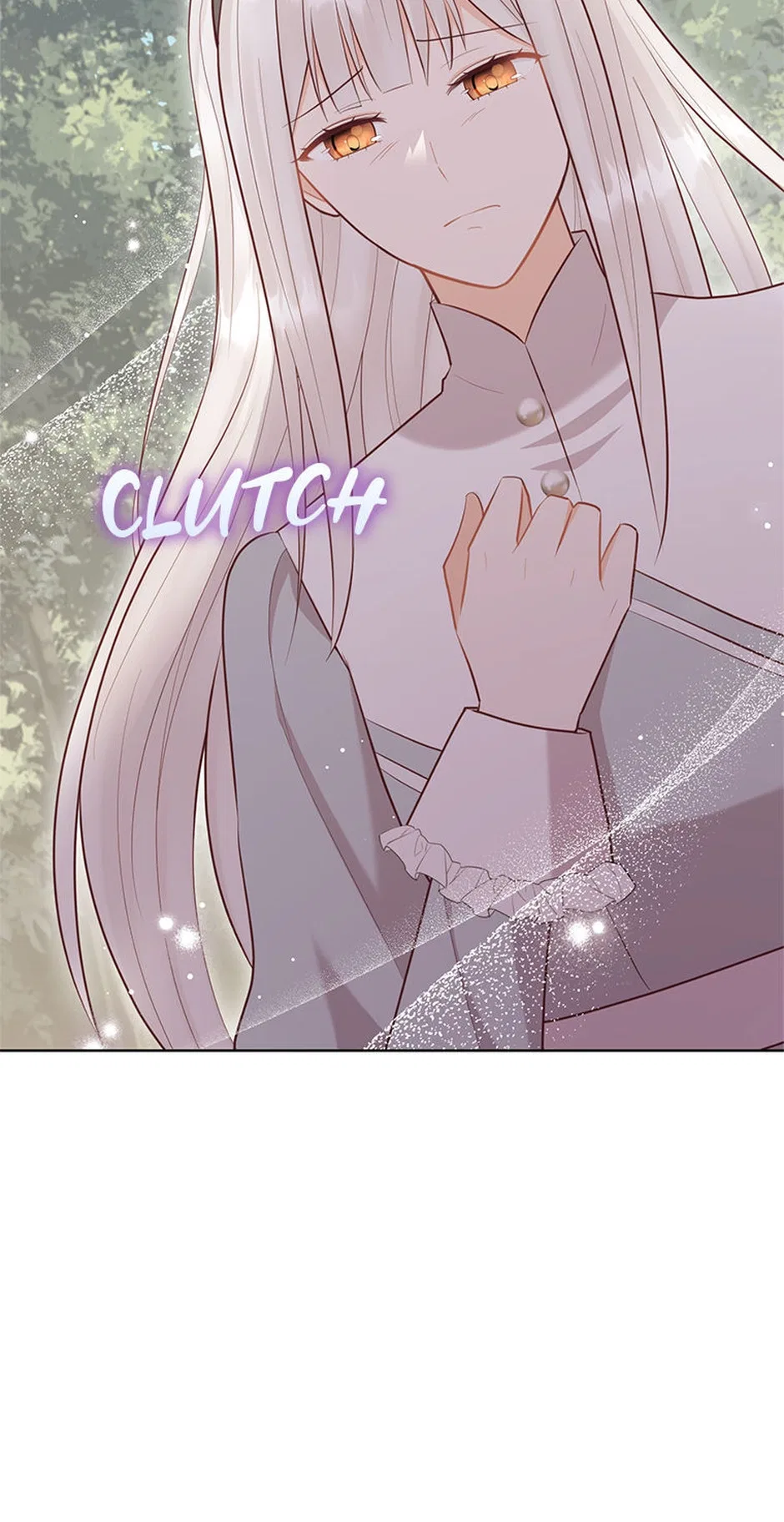 The House of Diana’s Choice Chapter 80 – Page 31