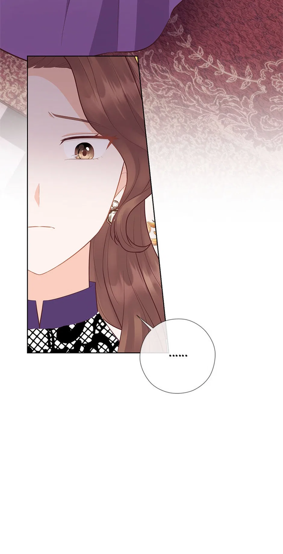 The House of Diana’s Choice Chapter 80 – Page 49