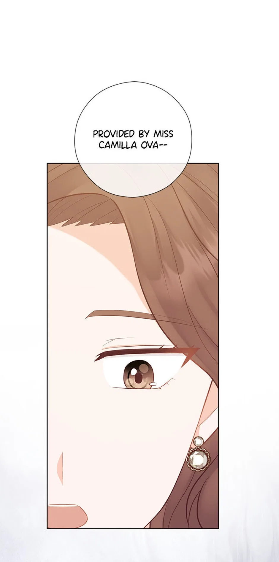 The House of Diana’s Choice Chapter 80 – Page 52