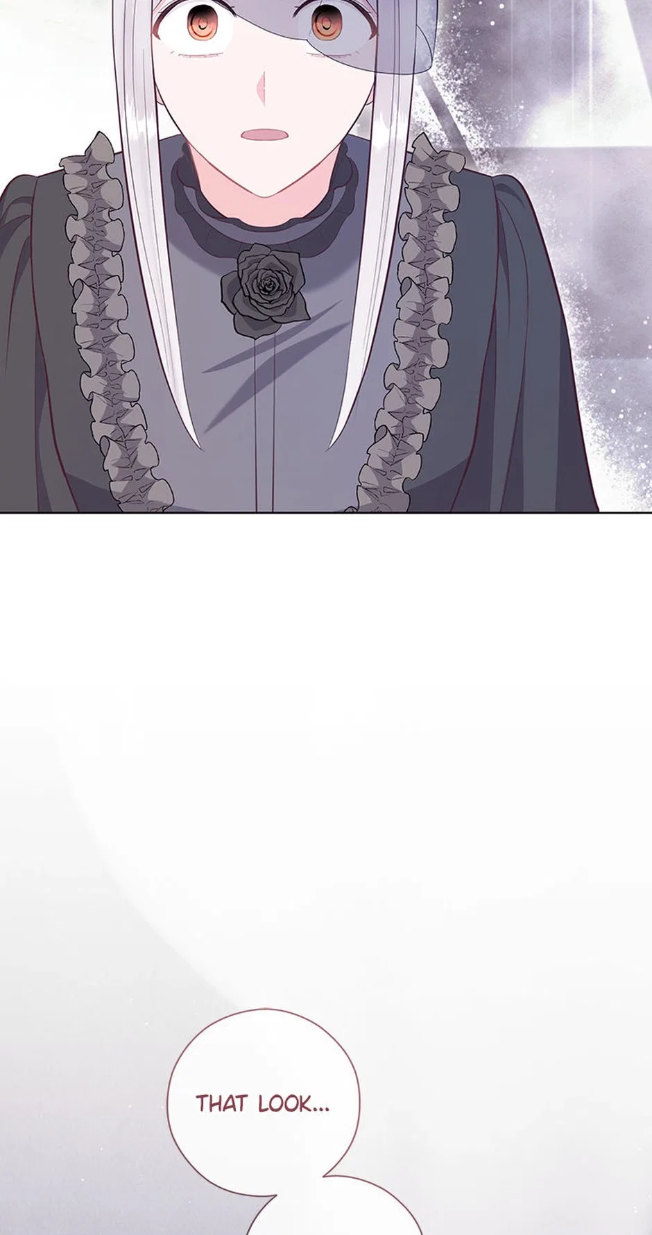 The House of Diana’s Choice Chapter 79 – Page 8
