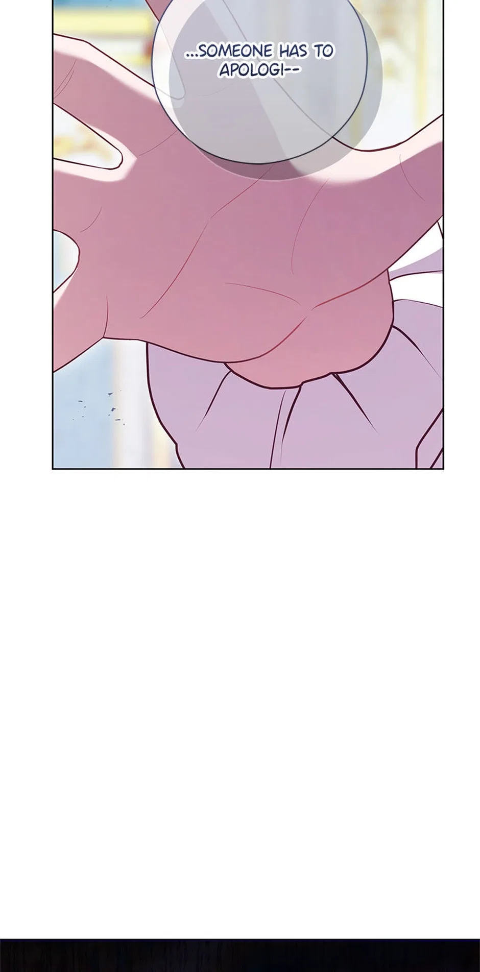 The House of Diana’s Choice Chapter 79 – Page 54