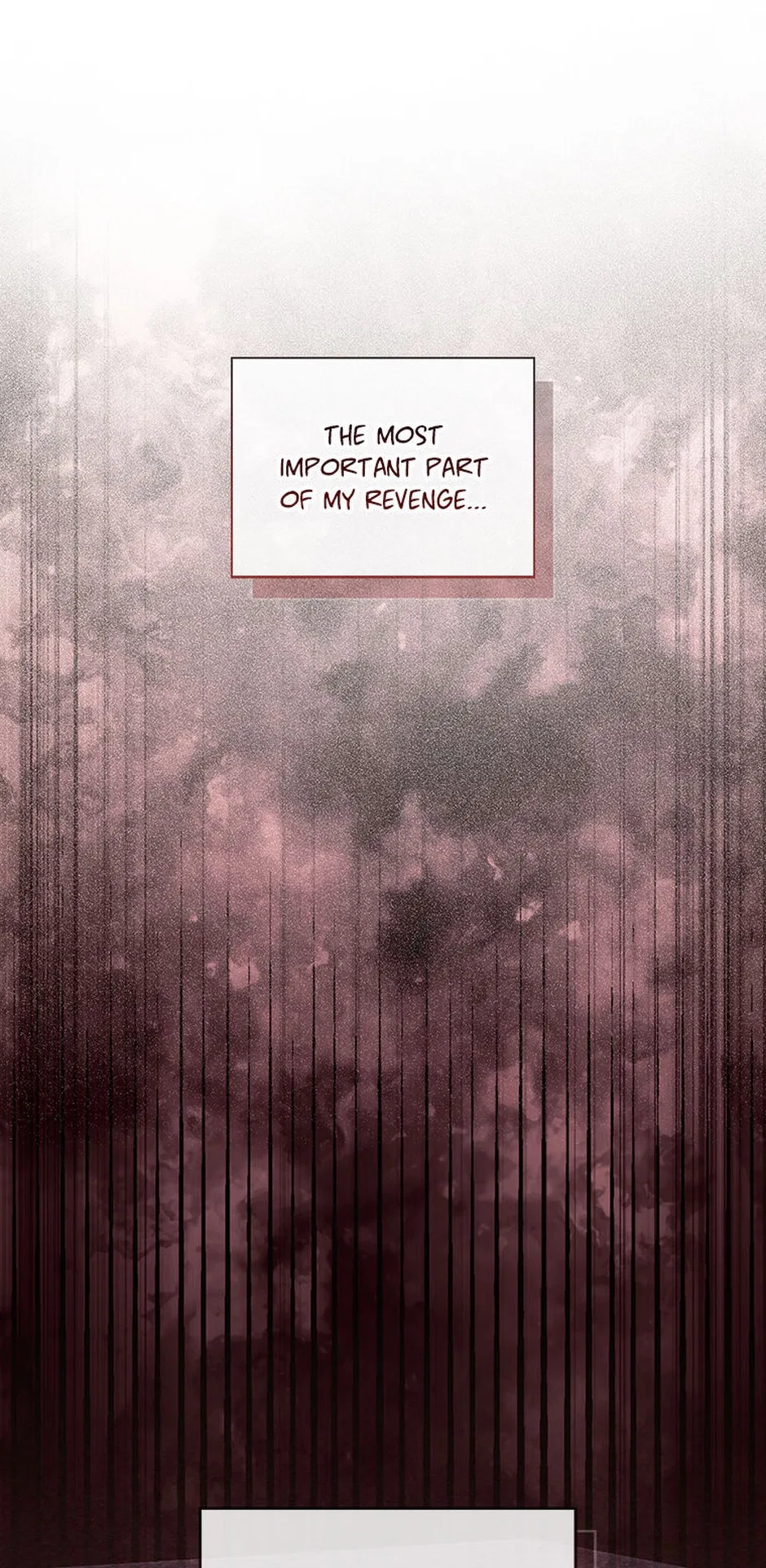 The House of Diana’s Choice Chapter 79 – Page 61