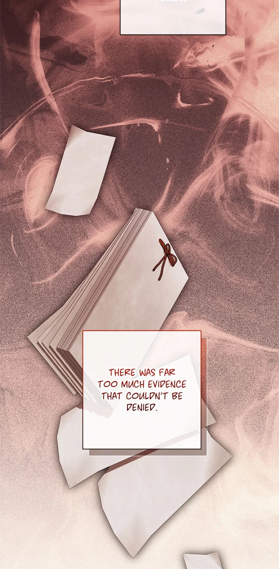 The House of Diana’s Choice Chapter 79 – Page 78
