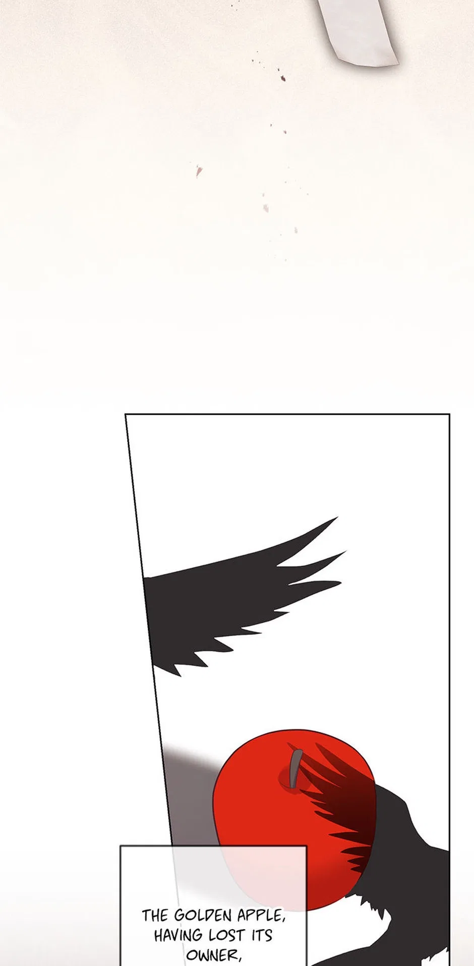 The House of Diana’s Choice Chapter 79 – Page 79