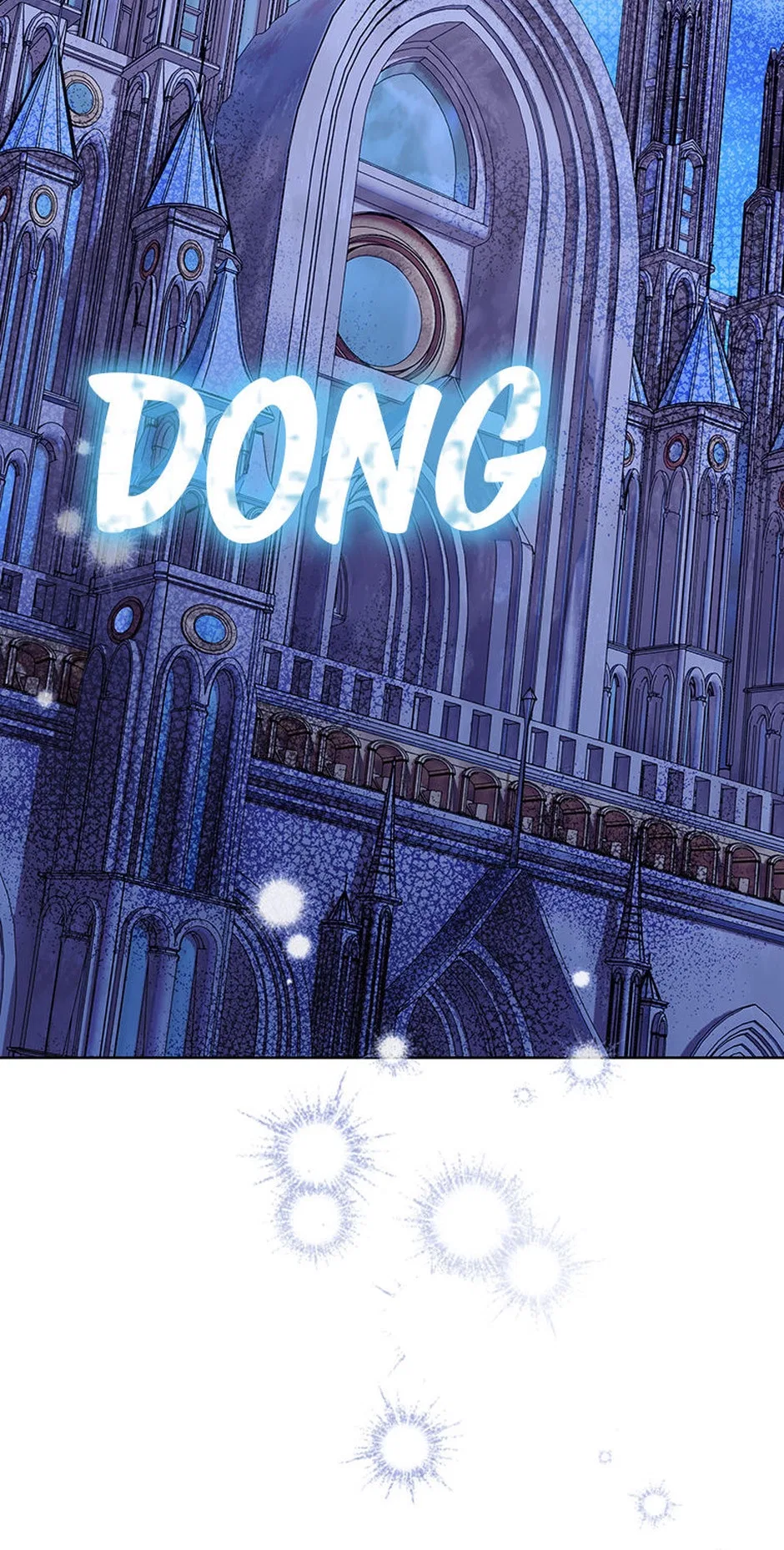 The House of Diana’s Choice Chapter 78 – Page 3