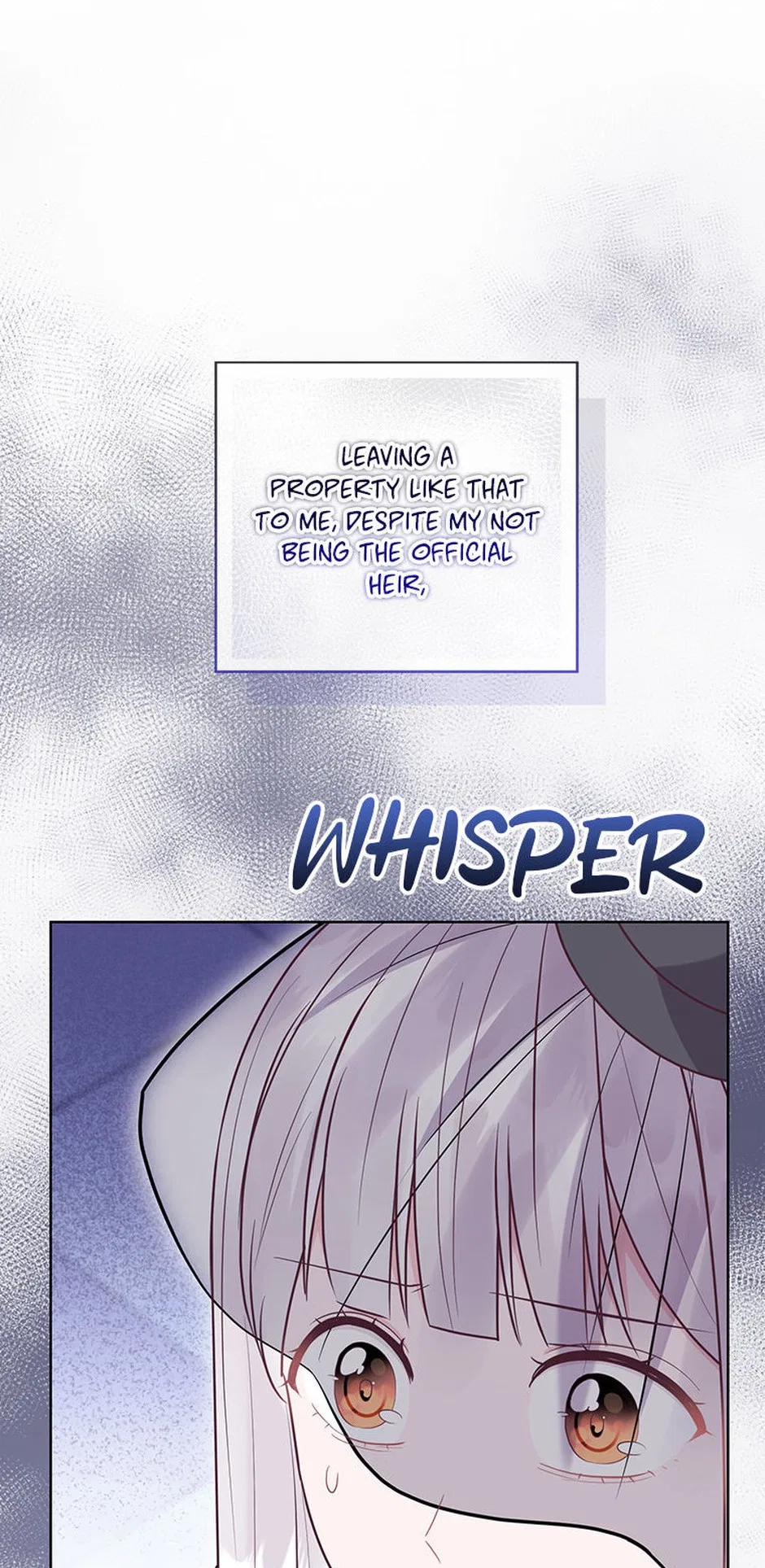 The House of Diana’s Choice Chapter 78 – Page 21