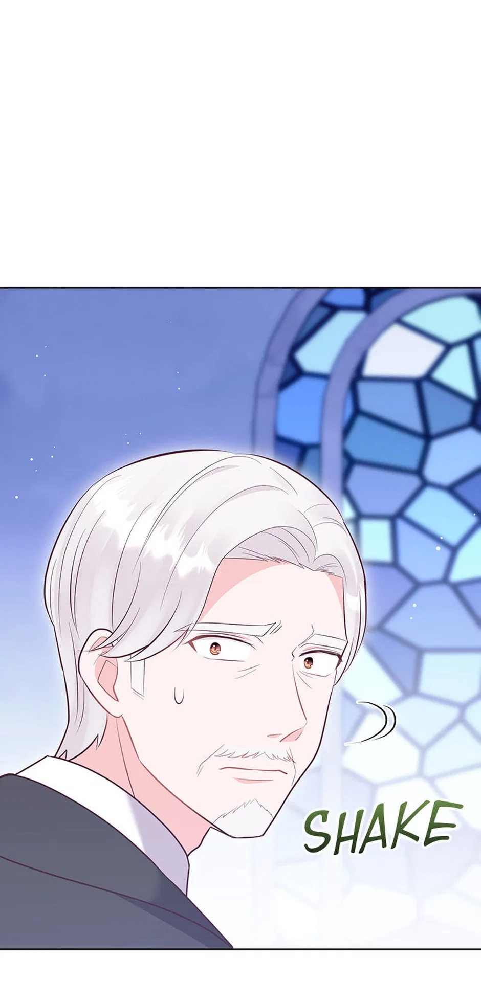 The House of Diana’s Choice Chapter 78 – Page 39
