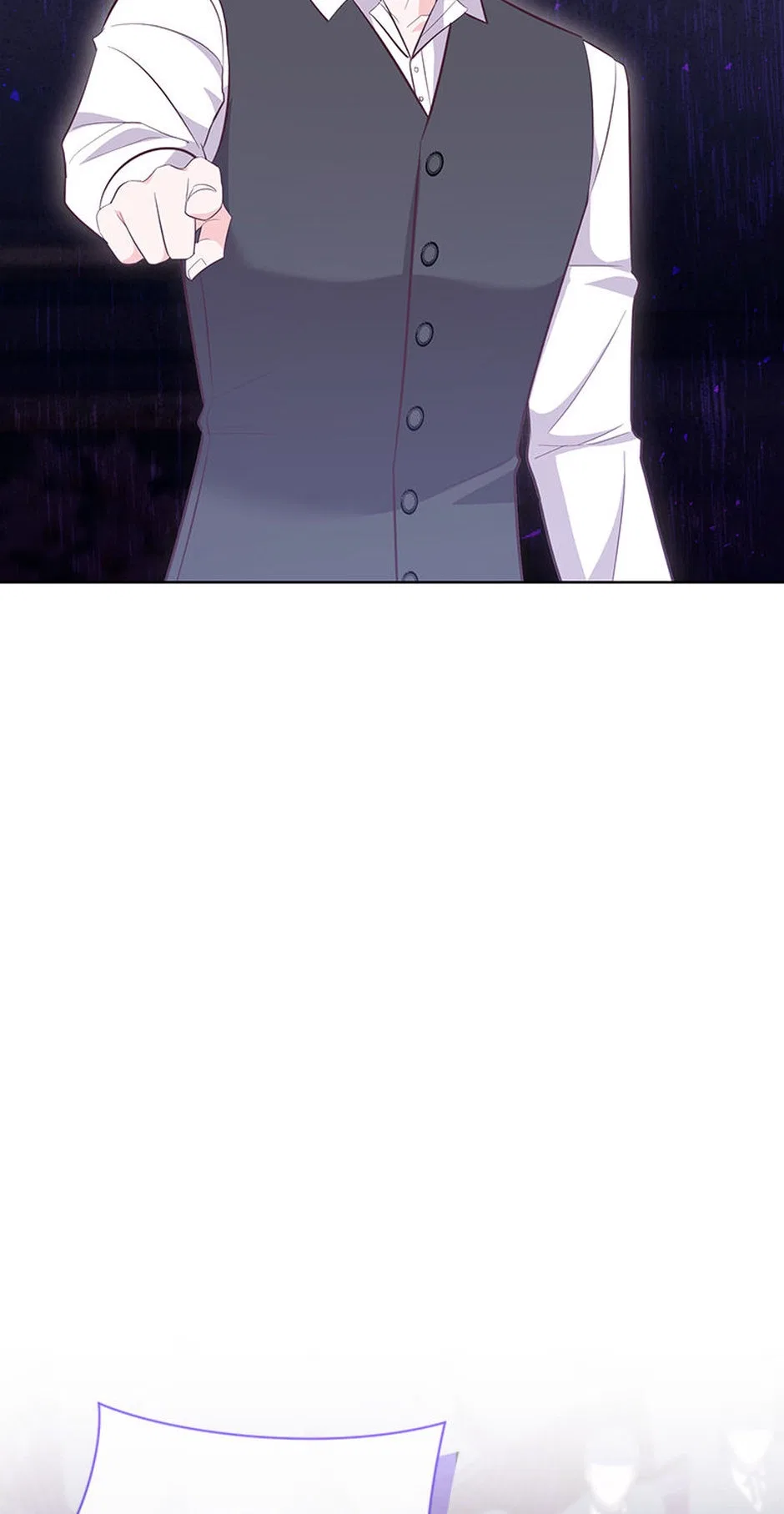 The House of Diana’s Choice Chapter 78 – Page 45