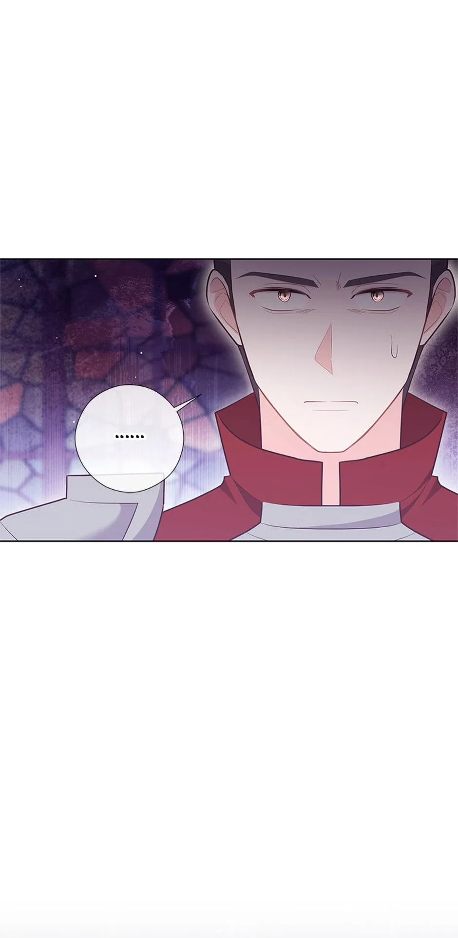 The House of Diana’s Choice Chapter 78 – Page 61