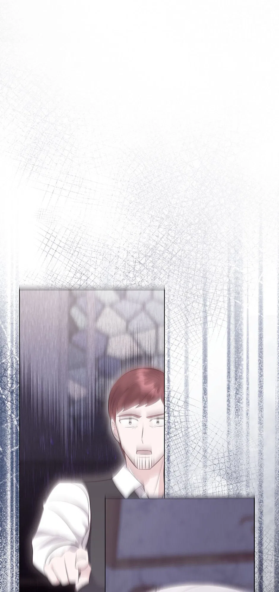 The House of Diana’s Choice Chapter 78 – Page 70