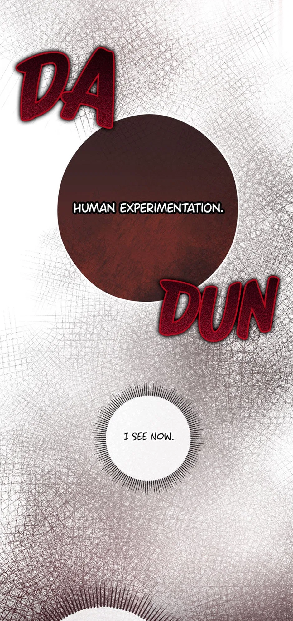 The House of Diana’s Choice Chapter 78 – Page 73