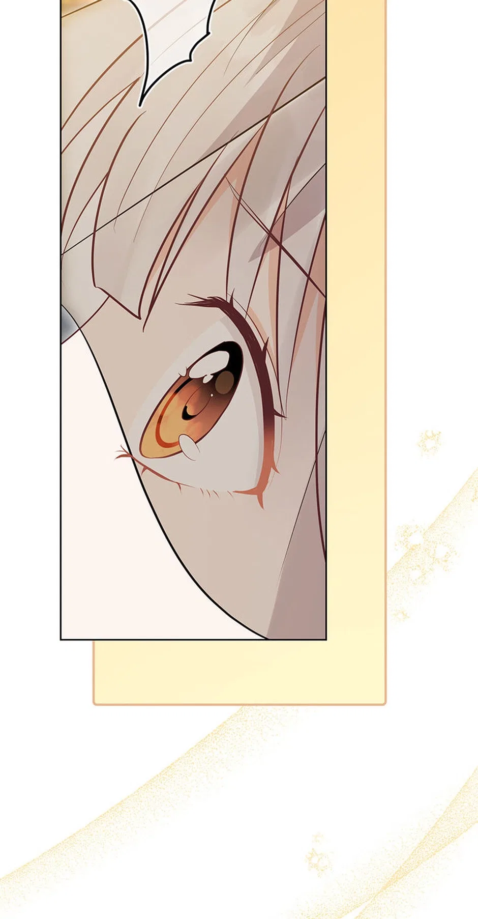 The House of Diana’s Choice Chapter 78 – Page 89