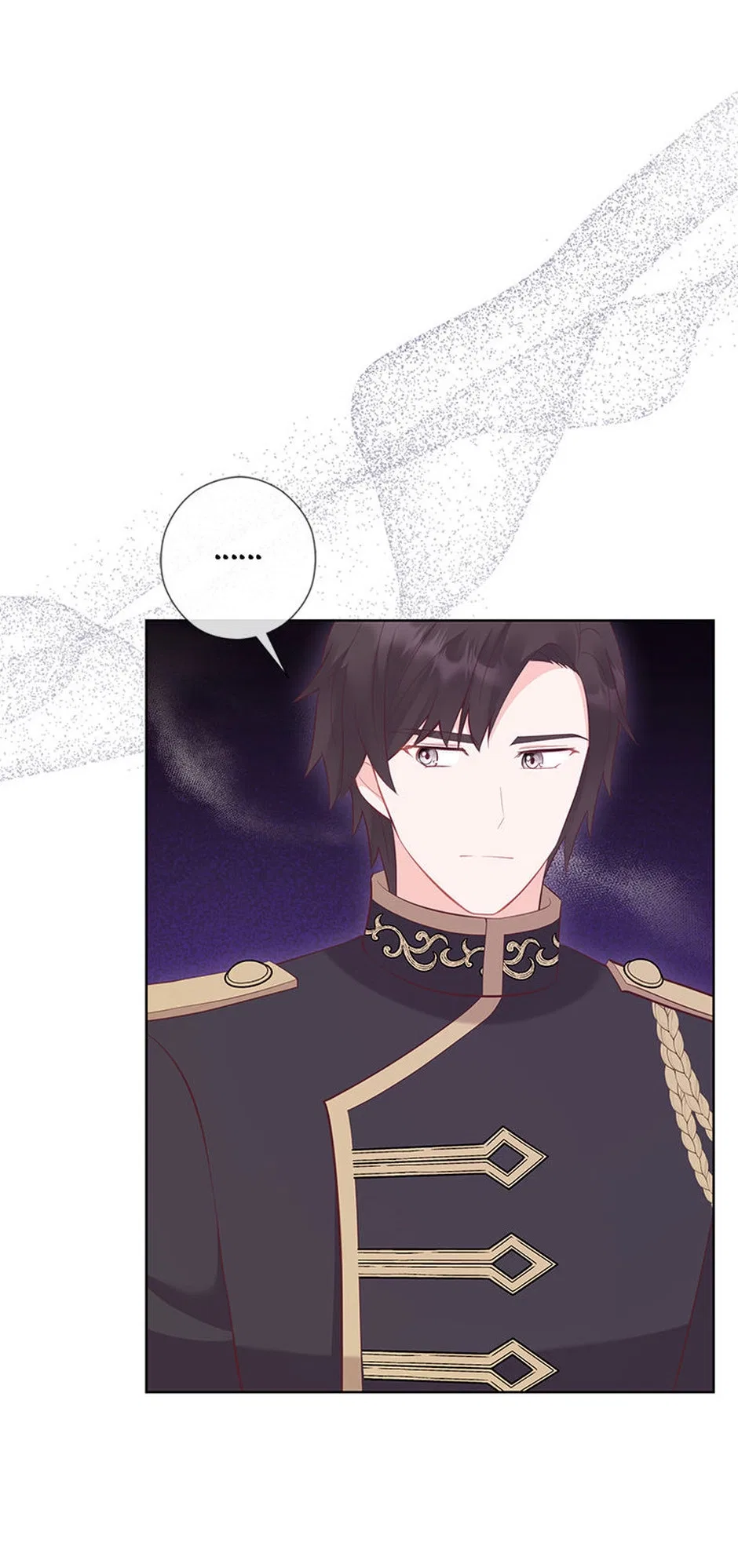 The House of Diana’s Choice Chapter 77 – Page 12