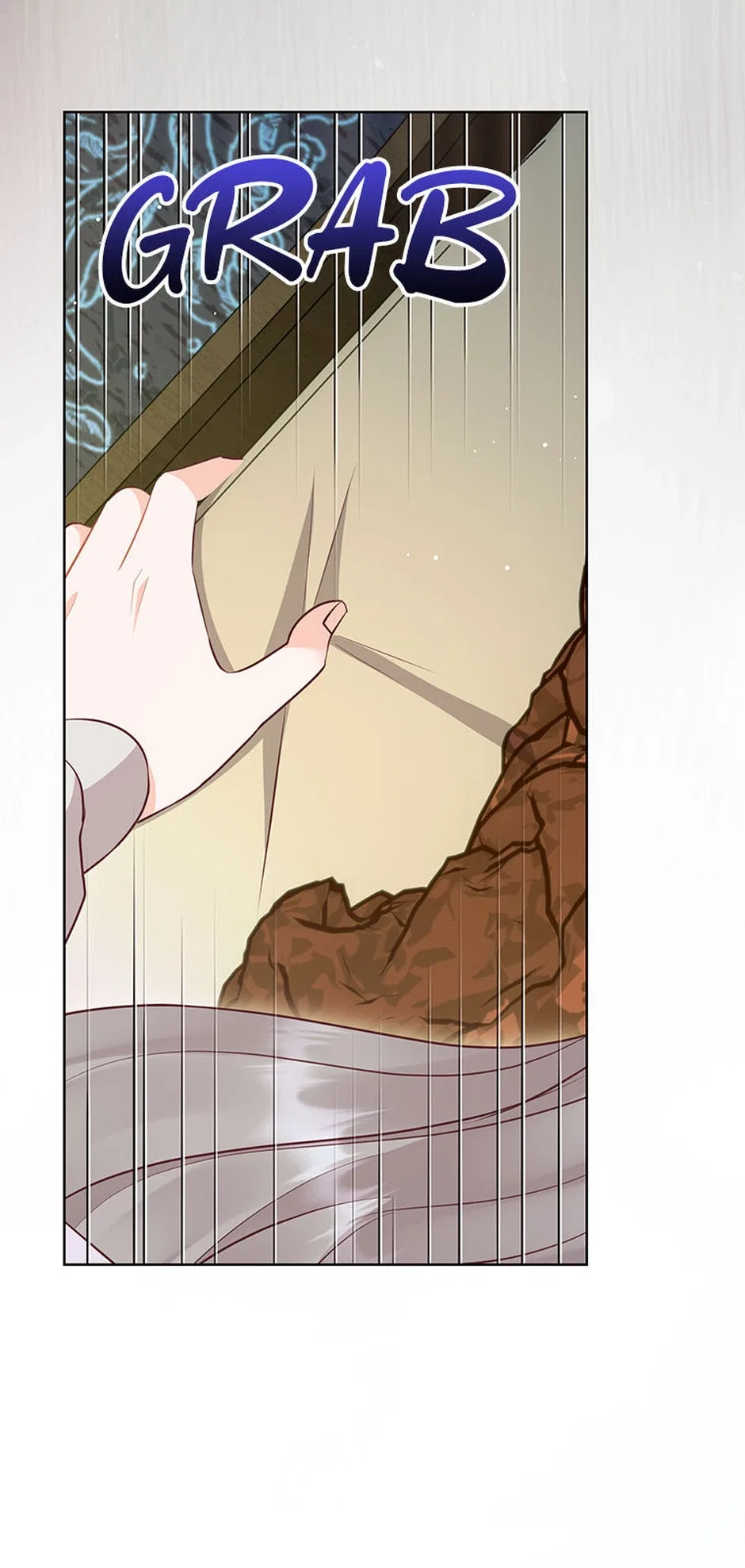The House of Diana’s Choice Chapter 77 – Page 51