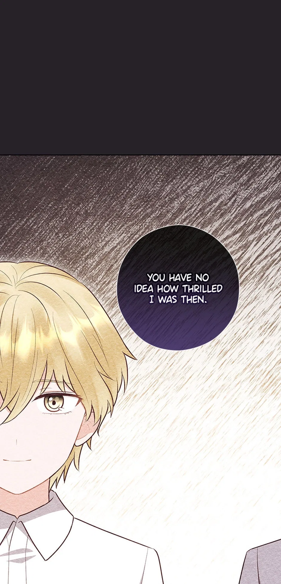 The House of Diana’s Choice Chapter 77 – Page 70