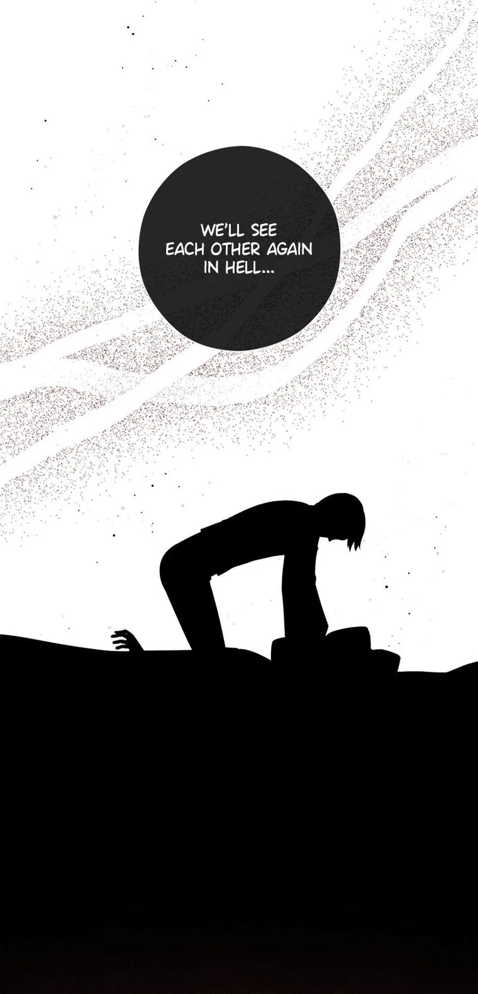 The House of Diana’s Choice Chapter 77 – Page 75