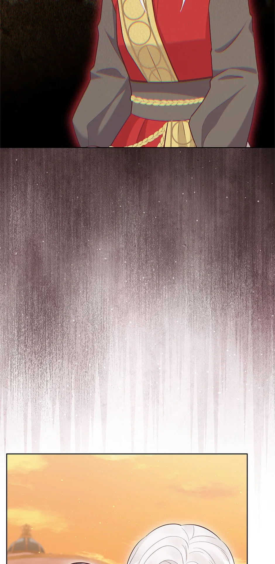 The House of Diana’s Choice Chapter 77 – Page 79
