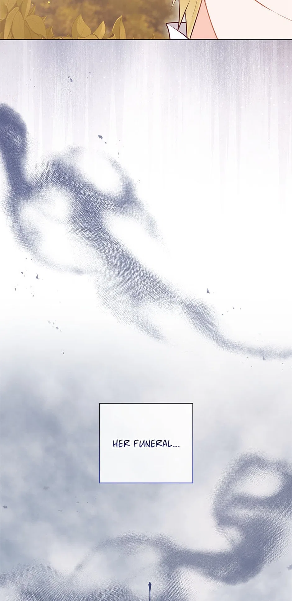 The House of Diana’s Choice Chapter 77 – Page 82