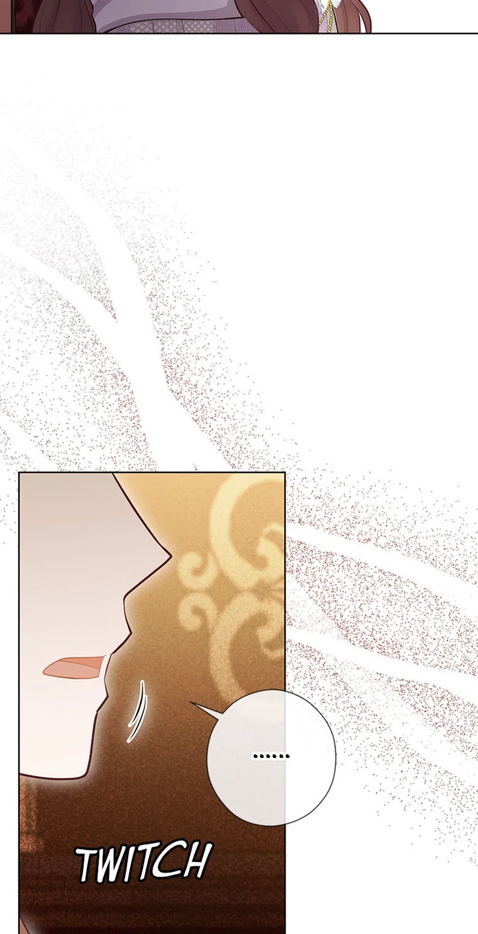 The House of Diana’s Choice Chapter 76 – Page 30