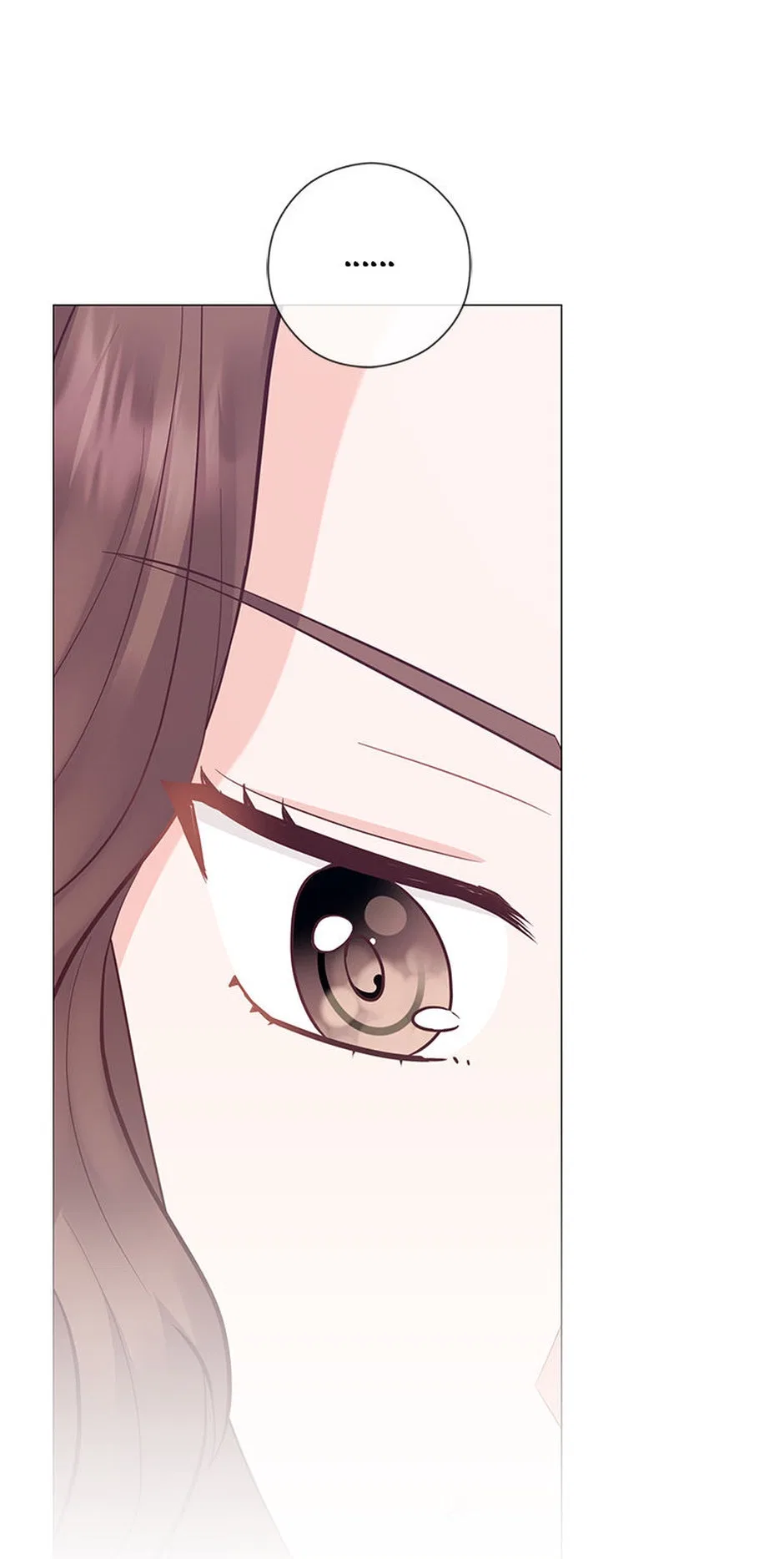 The House of Diana’s Choice Chapter 76 – Page 80