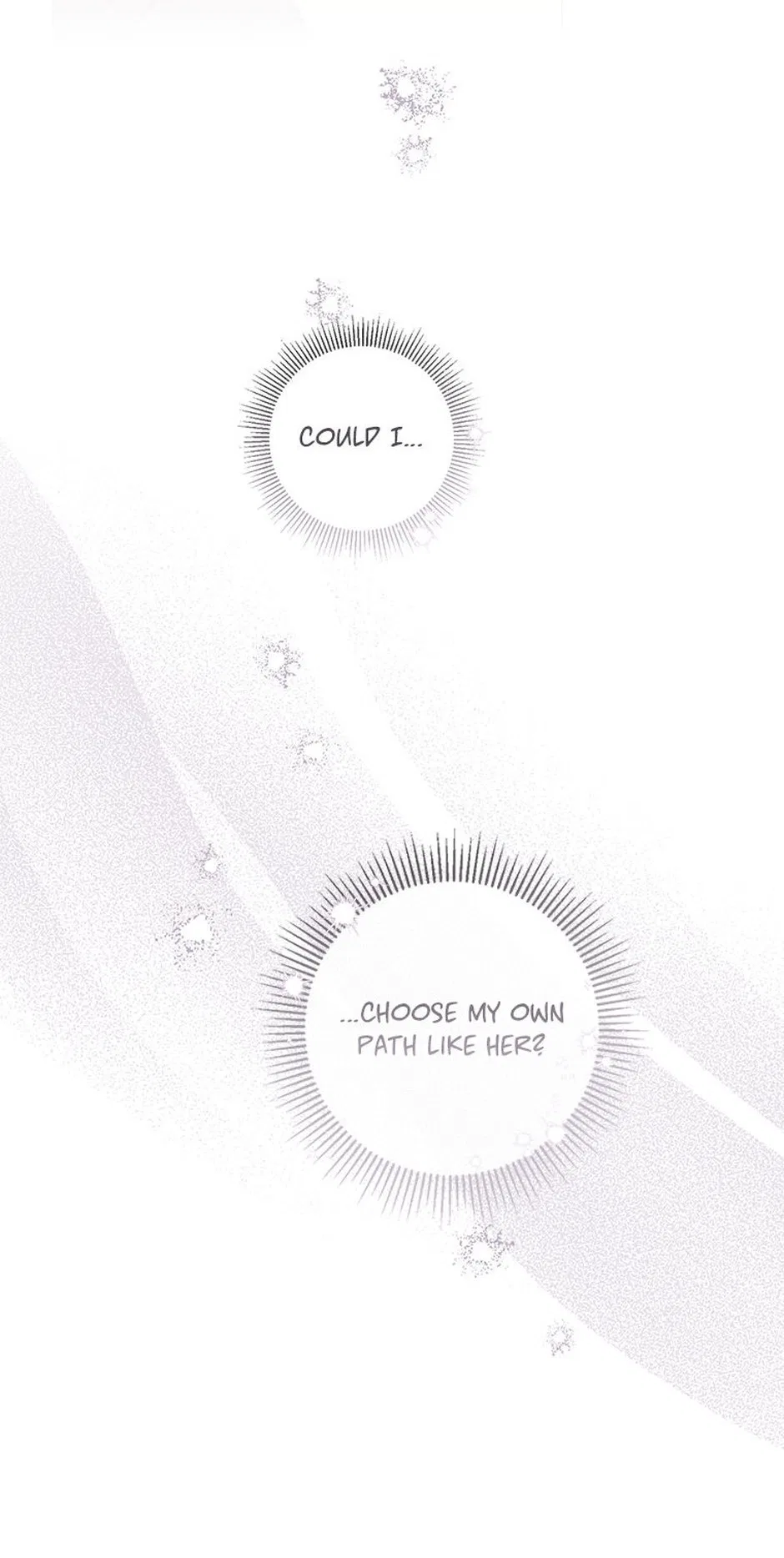 The House of Diana’s Choice Chapter 76 – Page 81