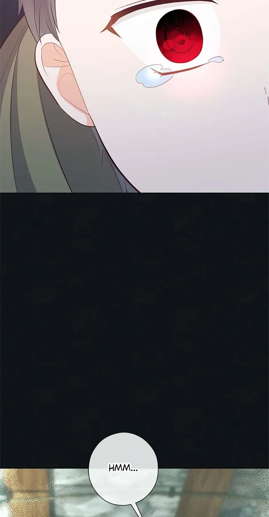 The House of Diana’s Choice Chapter 72 – Page 6