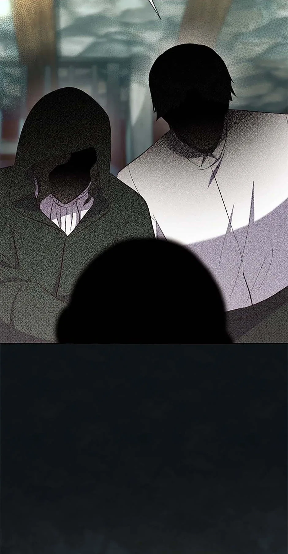 The House of Diana’s Choice Chapter 72 – Page 7