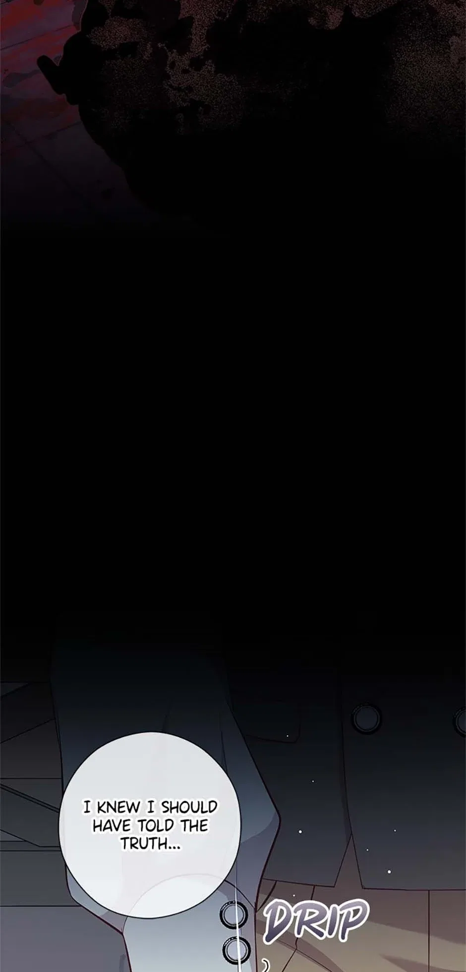 The House of Diana’s Choice Chapter 72 – Page 30