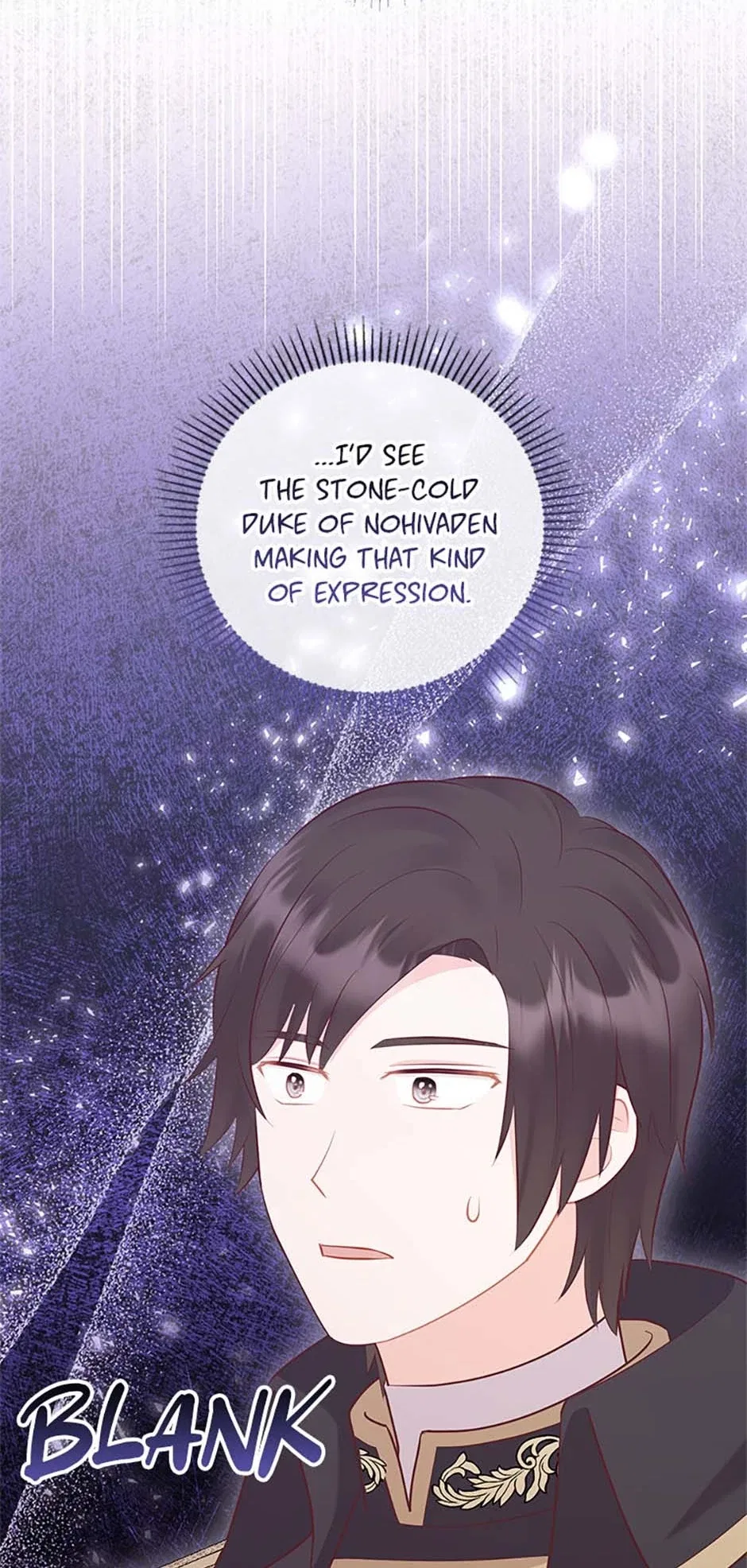 The House of Diana’s Choice Chapter 71 – Page 12
