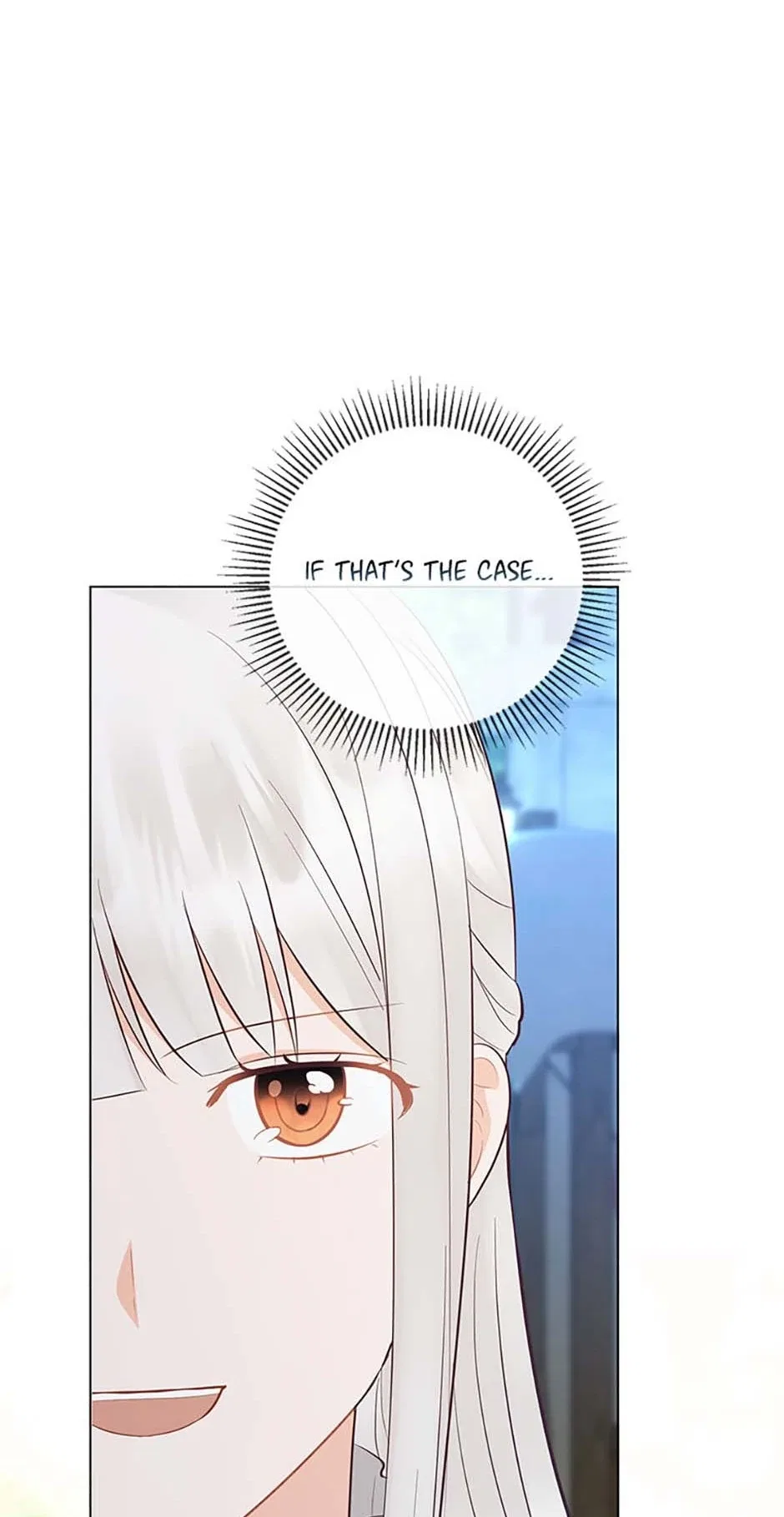 The House of Diana’s Choice Chapter 71 – Page 69