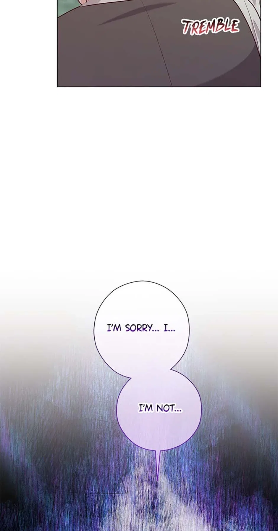 The House of Diana’s Choice Chapter 71 – Page 81