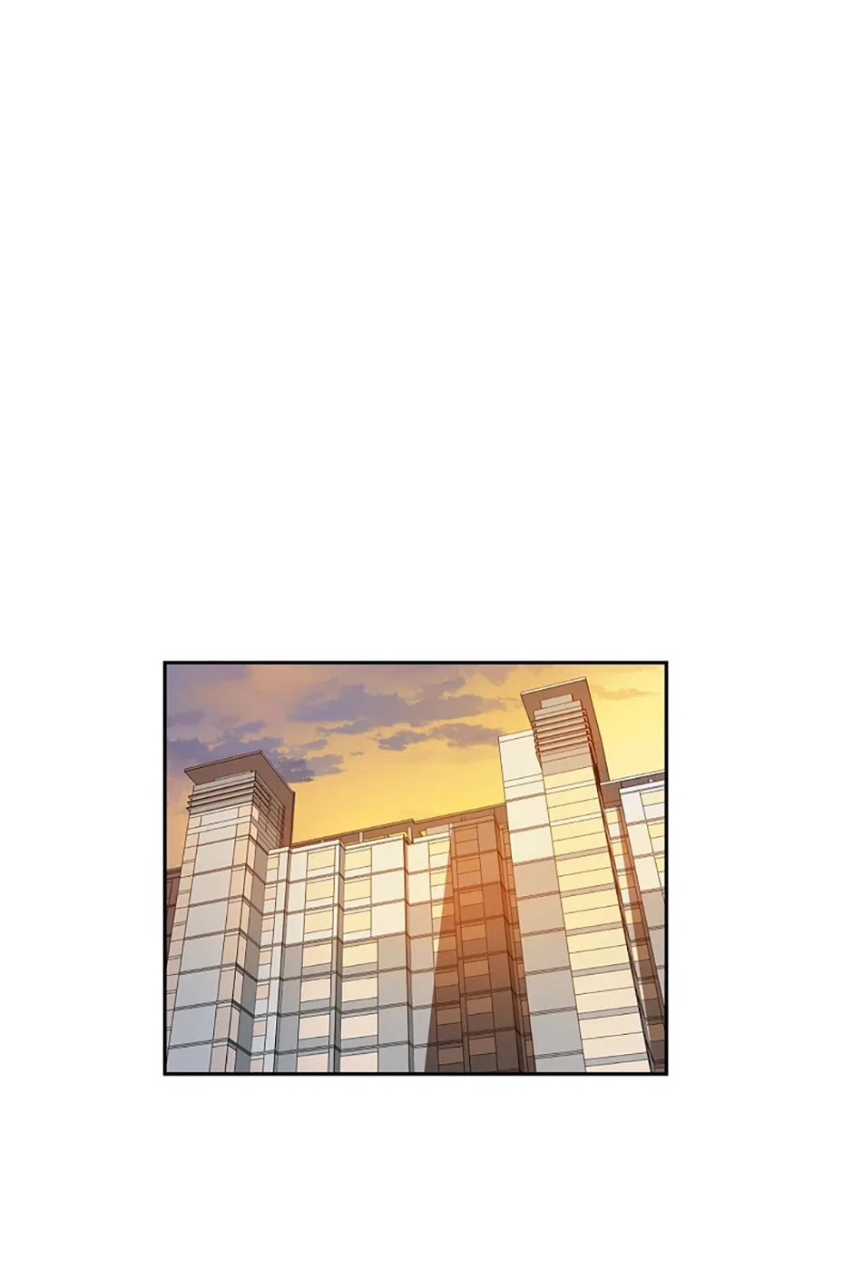All I Want is You Chapter 77 – Page 2