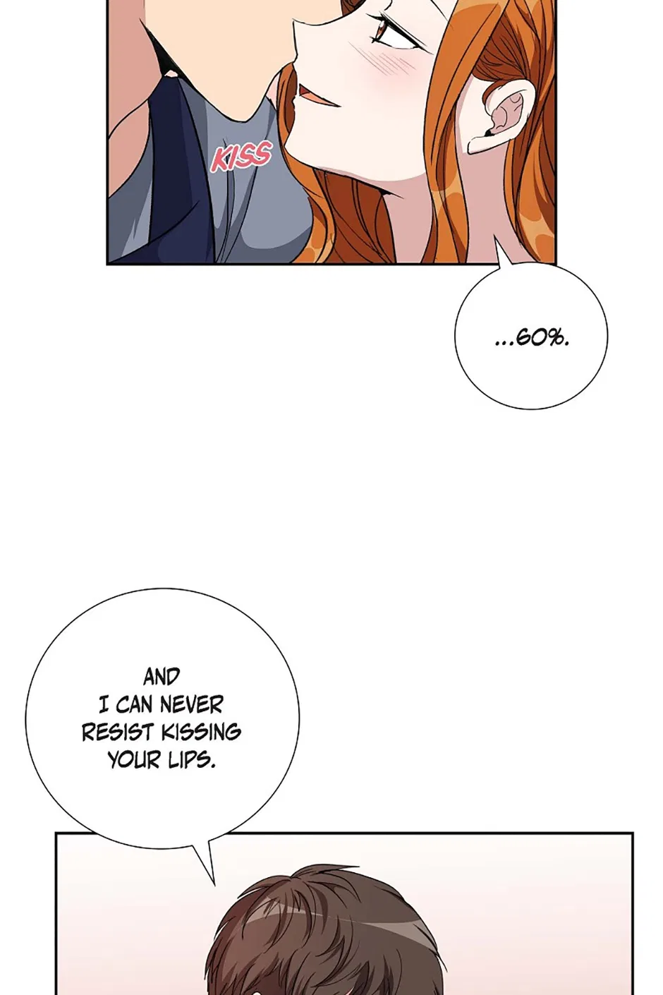 All I Want is You Chapter 77 – Page 46