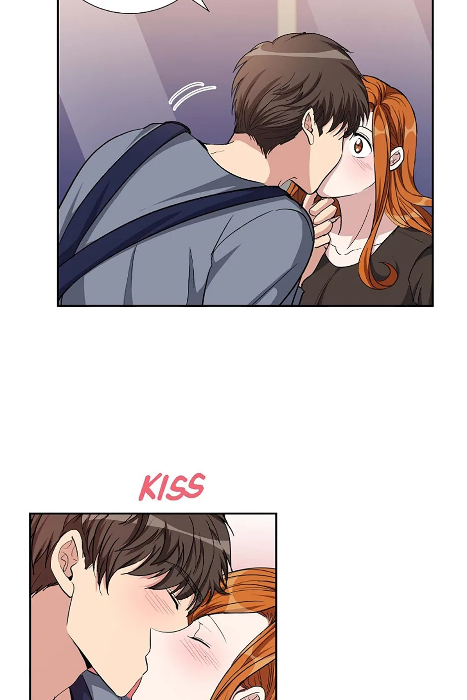 All I Want is You Chapter 77 – Page 48