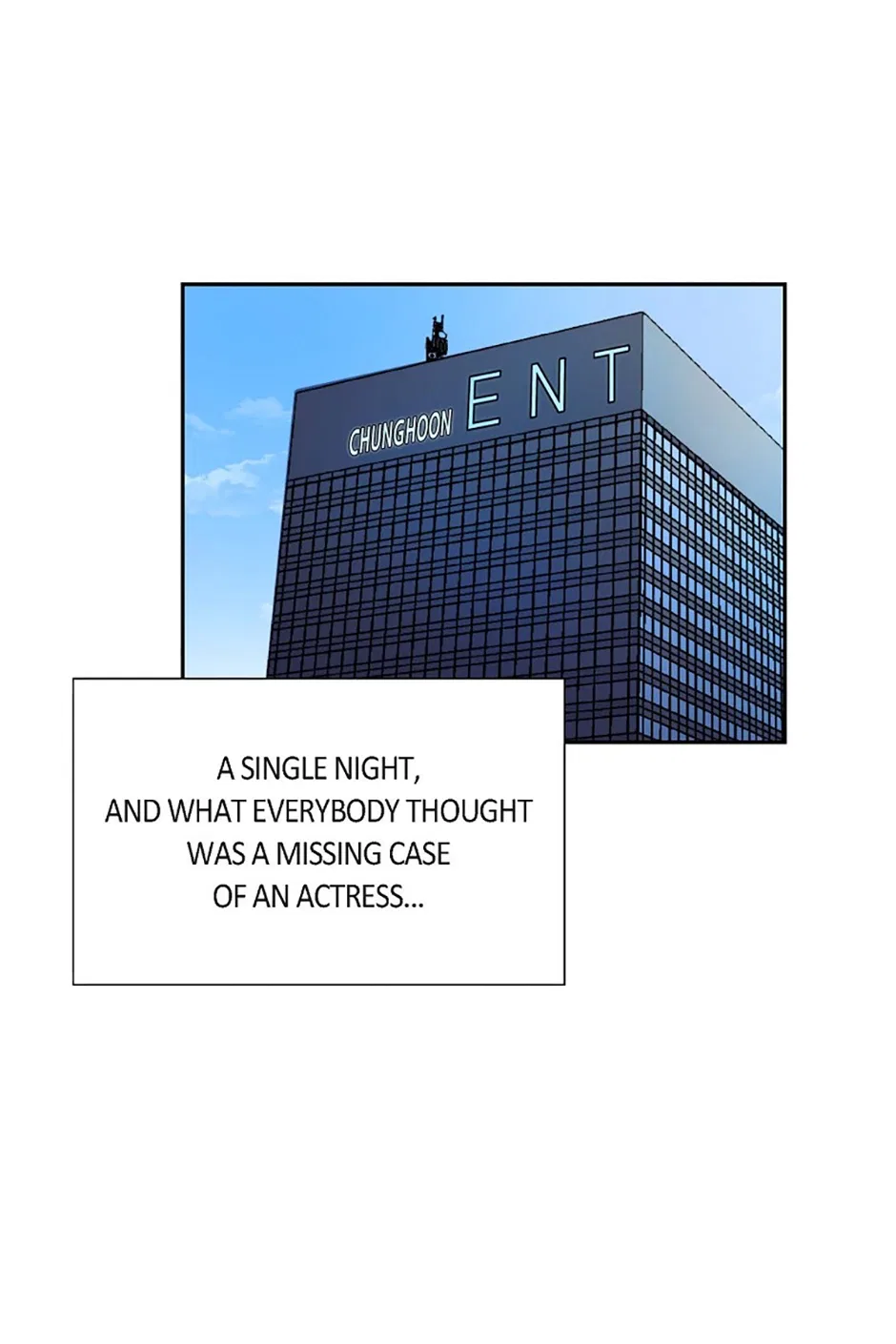 All I Want is You Chapter 77 – Page 53