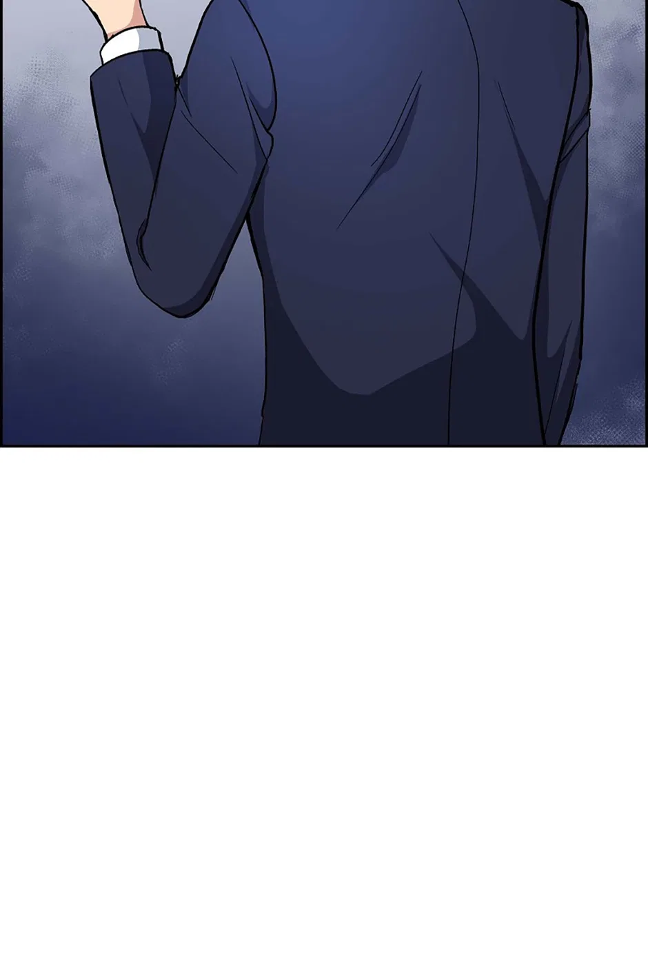 All I Want is You Chapter 76 – Page 75